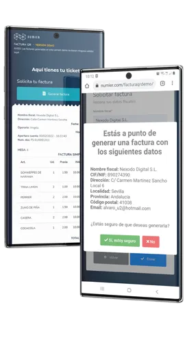 software_factura-qr-digital-movil_numier