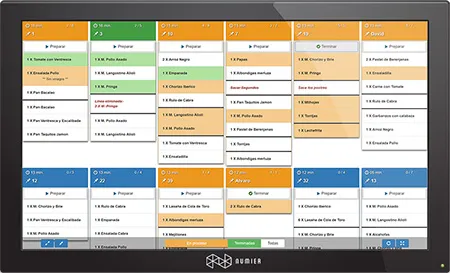 software_monitor-cocina-comandas_numier